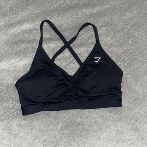 Gymshark Sports Bra